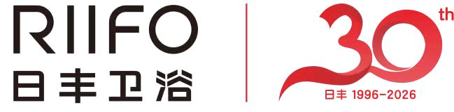 日豐衛(wèi)浴官網(wǎng)-衛(wèi)浴十大品牌_超耐用金鋼木_浴室煥新,還選日豐衛(wèi)浴